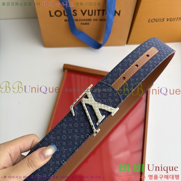 #���� ���̺��� ��Ʈ LV32342334-2 ��4CM