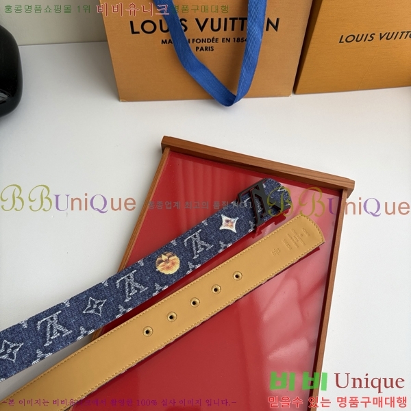 #���� ���̺��� ��Ʈ LV32342334-3 ��4CM