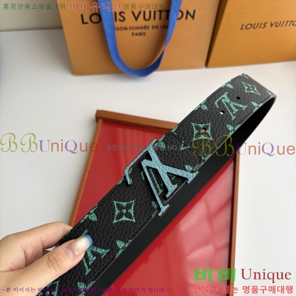 #���� ���̺��� ��Ʈ LV32342335-1 ��4CM
