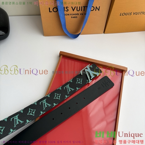 #���� ���̺��� ��Ʈ LV32342335-2 ��4CM