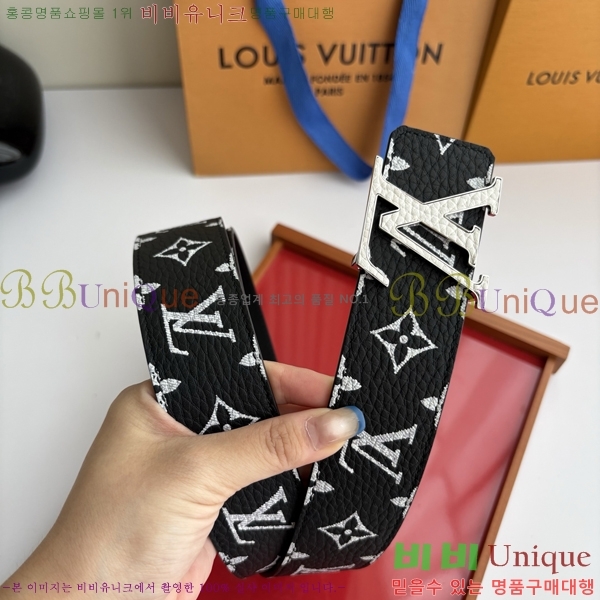 #���� ���̺��� ��Ʈ LV32342335-6 ��4CM