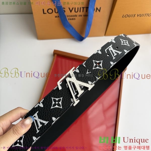 #���� ���̺��� ��Ʈ LV32342335-6 ��4CM