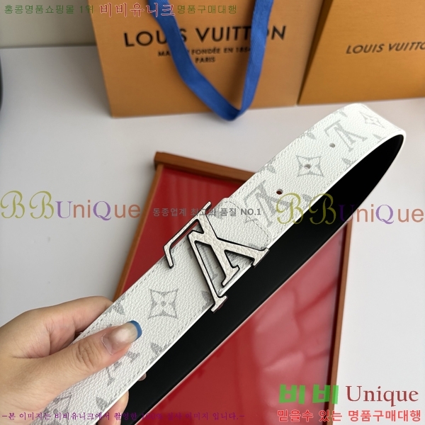 #���� ���̺��� ��Ʈ LV32342335-7 ��4CM