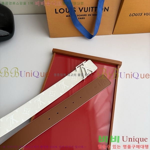 #���� ���̺��� ��Ʈ LV32342335-9 ��4CM