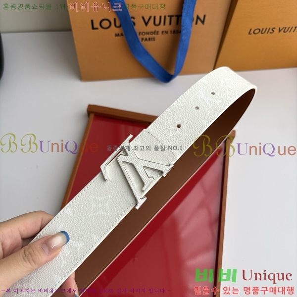 #���� ���̺��� ��Ʈ LV32342335-9 ��4CM