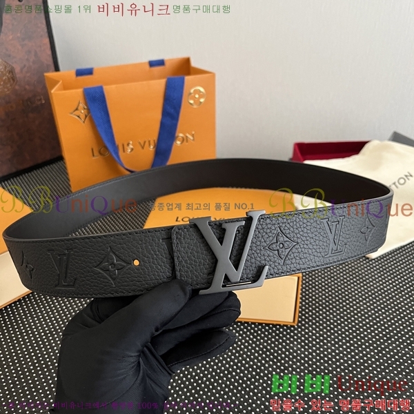 #���� ���̺��� ��Ʈ LV32342336-1 ��4CM