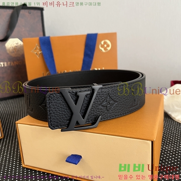 #���� ���̺��� ��Ʈ LV32342336-1 ��4CM