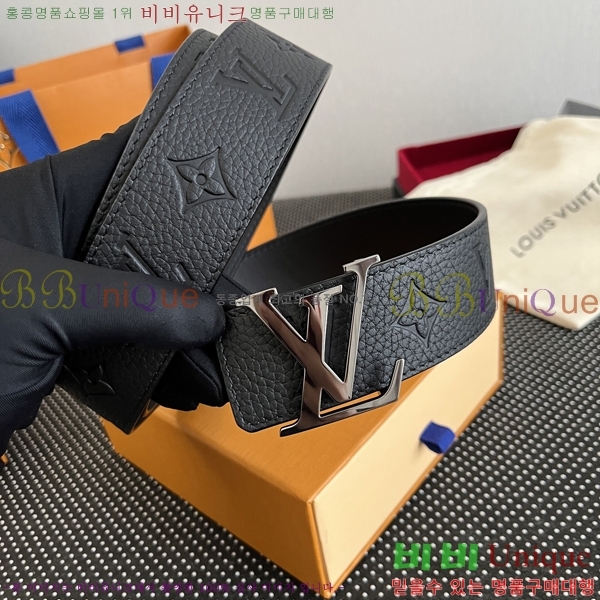 #���� ���̺��� ��Ʈ LV32342336-2 ��4CM