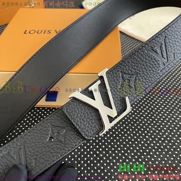 #���� ���̺��� ��Ʈ LV32342336-3 ��4CM
