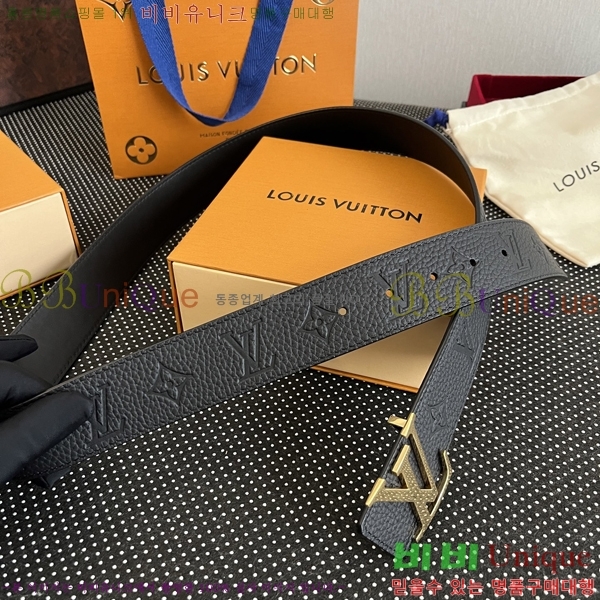 #���� ���̺��� ��Ʈ LV32342336-4 ��4CM