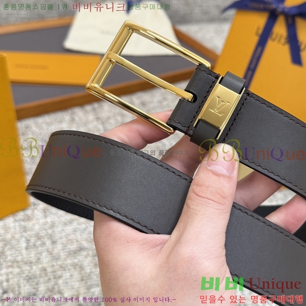 #���� ���̺��� ��Ʈ LV32342337-1 ��3,5CM