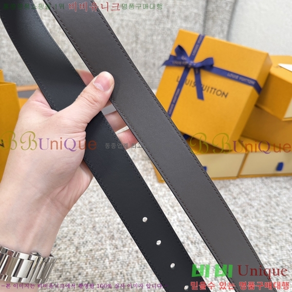 #���� ���̺��� ��Ʈ LV32342337-1 ��3,5CM
