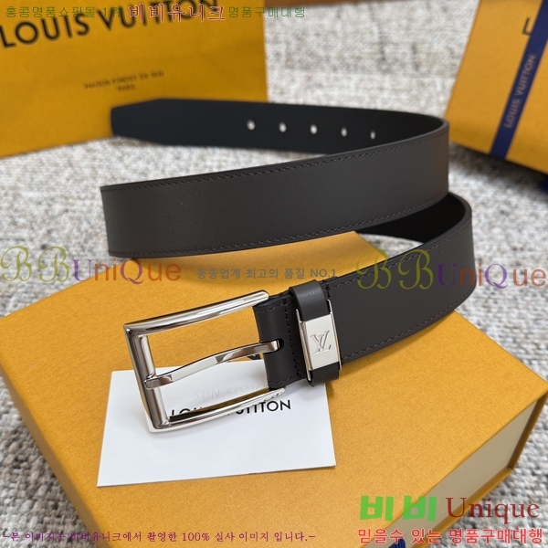 #���� ���̺��� ��Ʈ LV32342337-2 ��3,5CM