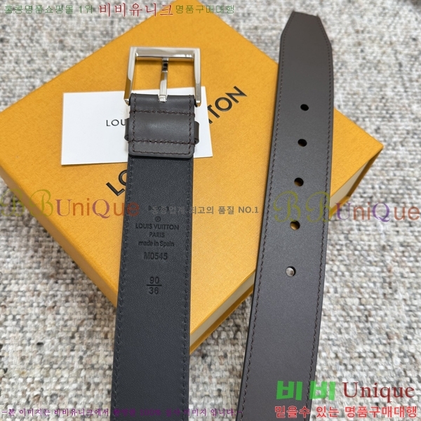 #���� ���̺��� ��Ʈ LV32342337-2 ��3,5CM