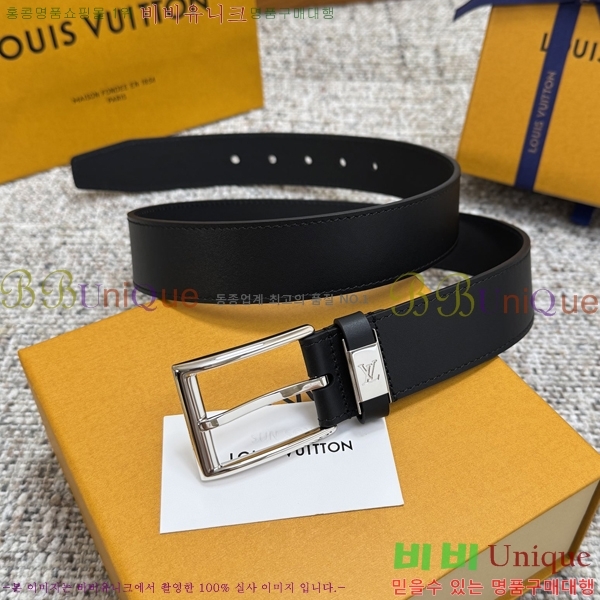 #���� ���̺��� ��Ʈ LV32342337-4 ��3,5CM