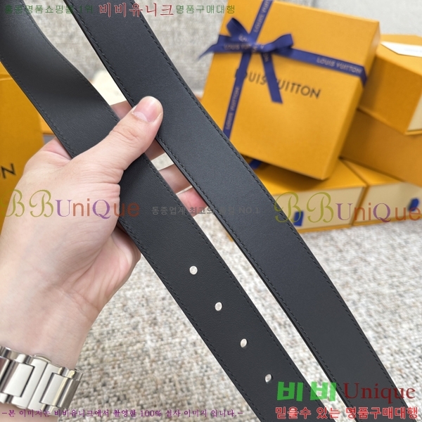 #���� ���̺��� ��Ʈ LV32342337-5 ��3,5CM