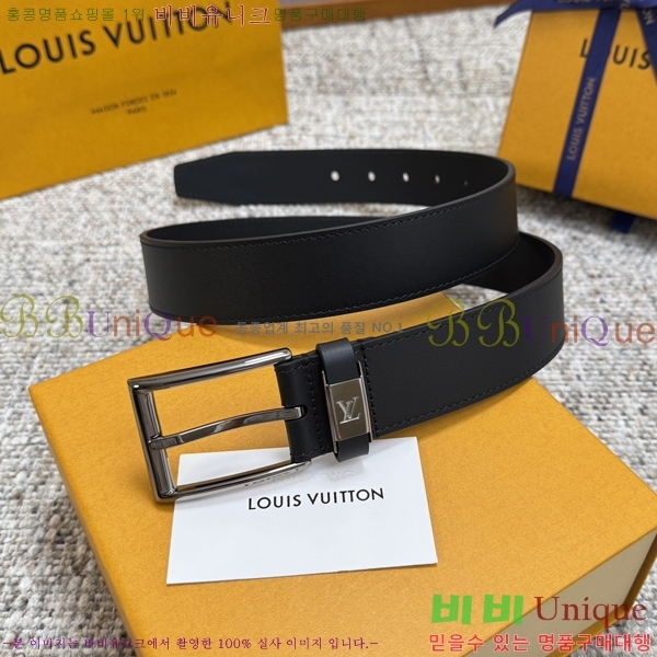 #���� ���̺��� ��Ʈ LV32342337-6 ��3,5CM