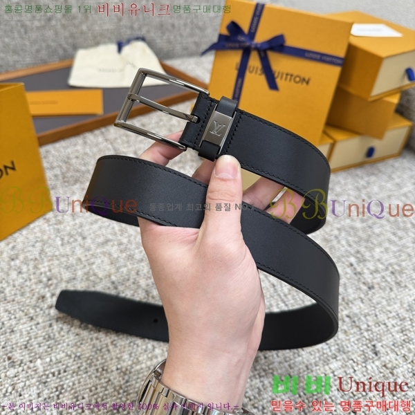 #���� ���̺��� ��Ʈ LV32342337-6 ��3,5CM
