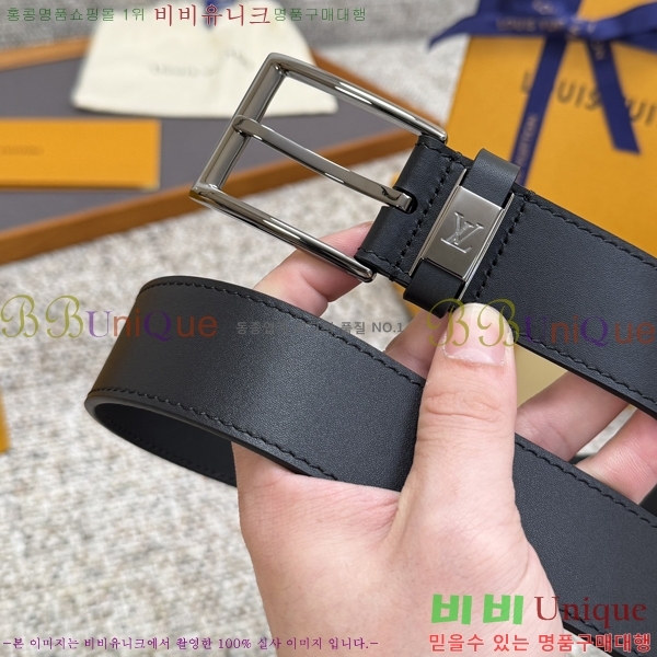 #���� ���̺��� ��Ʈ LV32342337-6 ��3,5CM