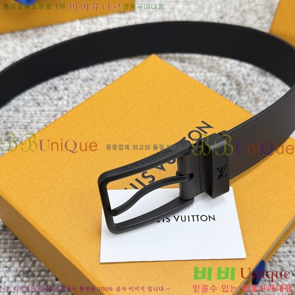 #���� ���̺��� ��Ʈ LV32342337-7 ��3,5CM