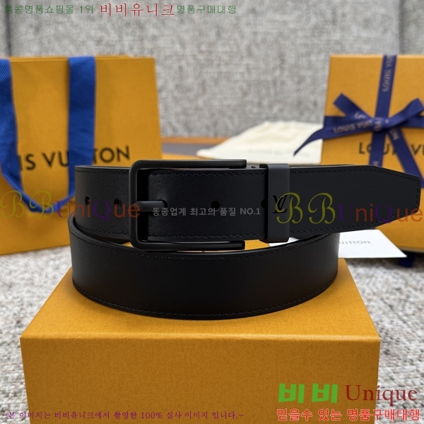 #���� ���̺��� ��Ʈ LV32342337-8 ��3,5CM