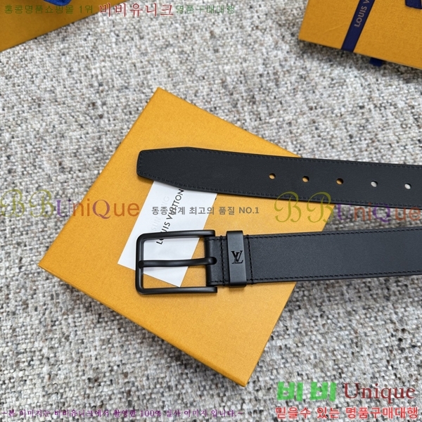 #���� ���̺��� ��Ʈ LV32342337-8 ��3,5CM