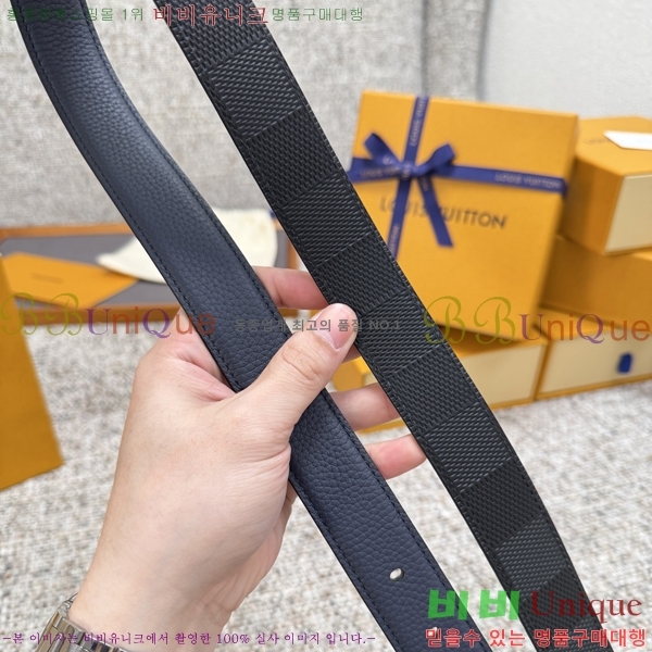 #���� ���̺��� ��Ʈ LV32342338-1 ��3CM