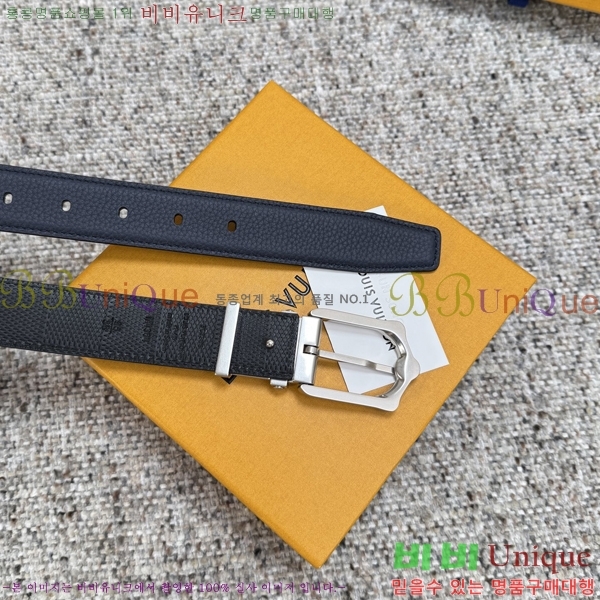 #���� ���̺��� ��Ʈ LV32342338-1 ��3CM