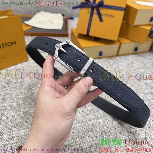 #���� ���̺��� ��Ʈ LV32342338-1 ��3CM