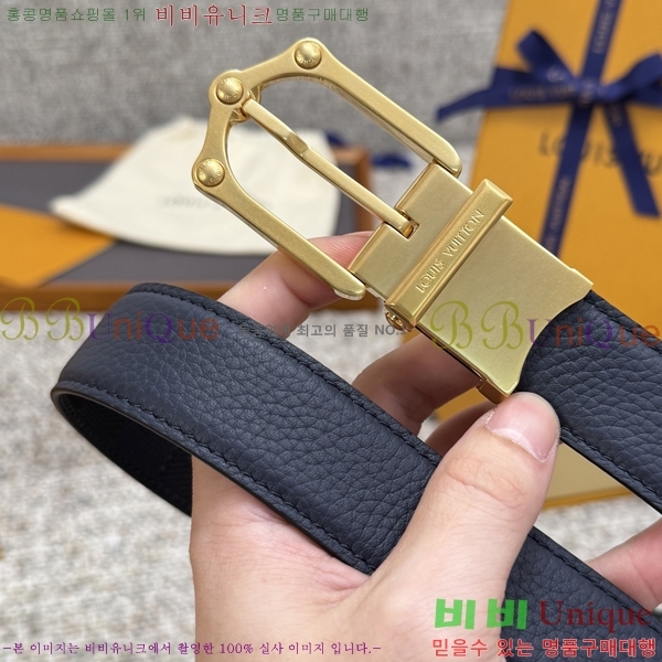 #���� ���̺��� ��Ʈ LV32342338-2 ��3CM