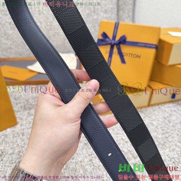 #���� ���̺��� ��Ʈ LV32342338-2 ��3CM