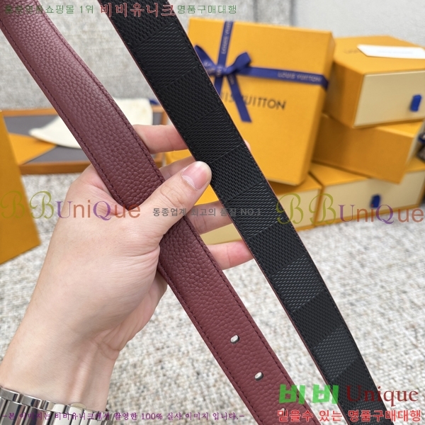 #���� ���̺��� ��Ʈ LV32342338-3 ��3CM