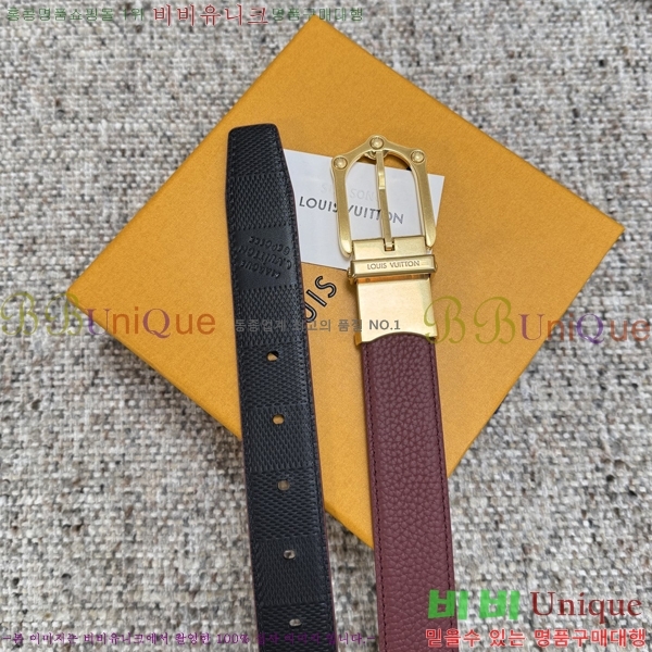 #���� ���̺��� ��Ʈ LV32342338-3 ��3CM