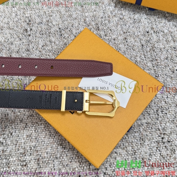 #���� ���̺��� ��Ʈ LV32342338-3 ��3CM