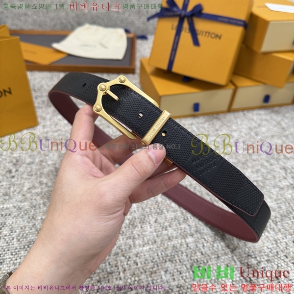 #���� ���̺��� ��Ʈ LV32342338-3 ��3CM