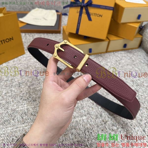 #���� ���̺��� ��Ʈ LV32342338-3 ��3CM