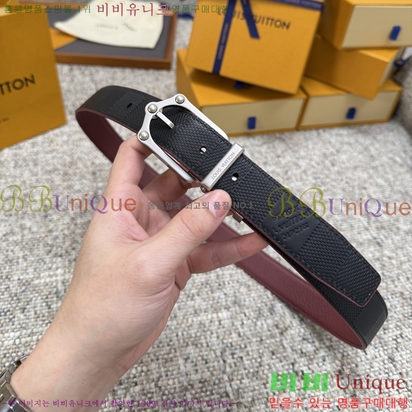 #���� ���̺��� ��Ʈ LV32342338-4 ��3CM