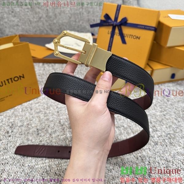 #���� ���̺��� ��Ʈ LV32342338-5 ��3CM