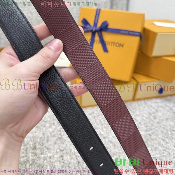 #���� ���̺��� ��Ʈ LV32342338-5 ��3CM