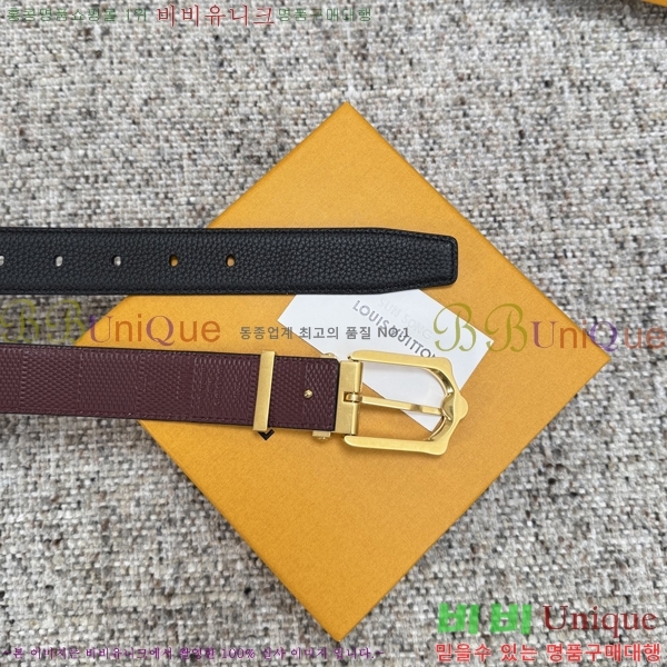 #���� ���̺��� ��Ʈ LV32342338-5 ��3CM