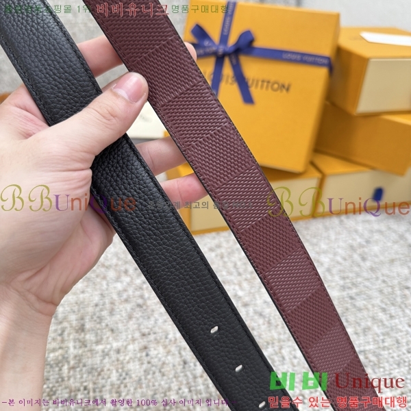#���� ���̺��� ��Ʈ LV32342338-6 ��3CM