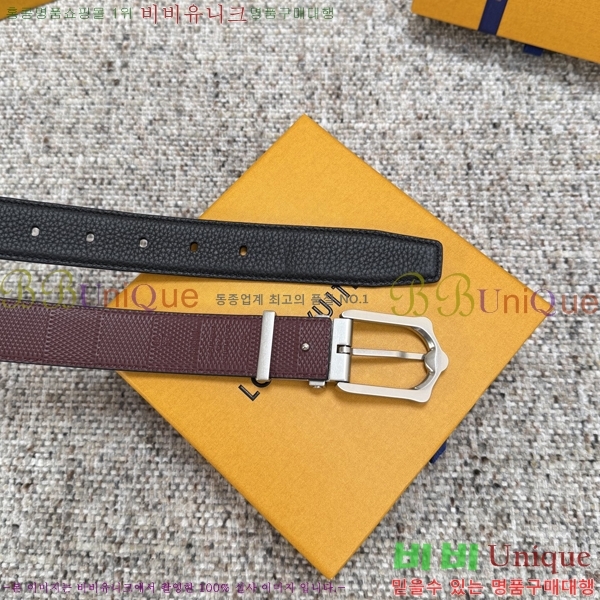 #���� ���̺��� ��Ʈ LV32342338-6 ��3CM
