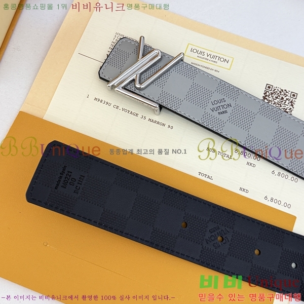 #���� ���̺��� ��Ʈ LV32342339-1 ��4CM