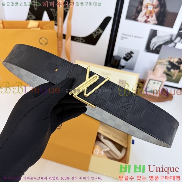 #���� ���̺��� ��Ʈ LV32342338-2 ��4CM