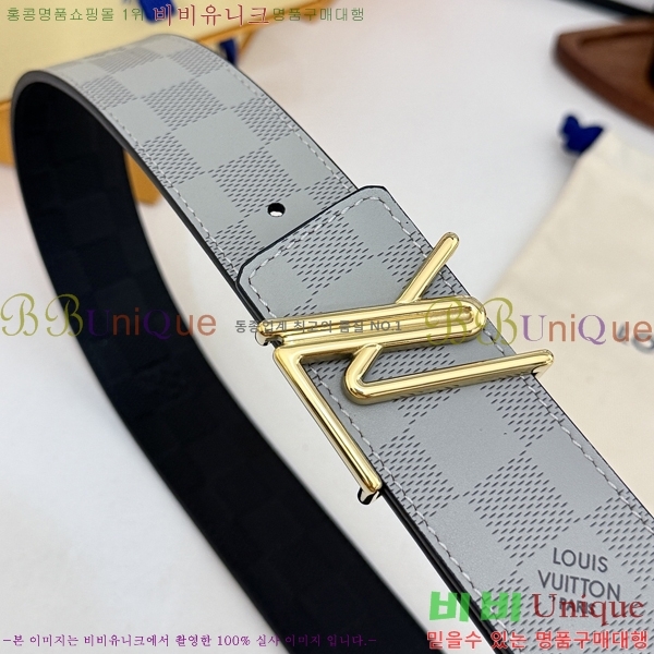 #���� ���̺��� ��Ʈ LV32342338-2 ��4CM