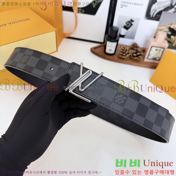 #���� ���̺��� ��Ʈ LV32342338-3 ��4CM