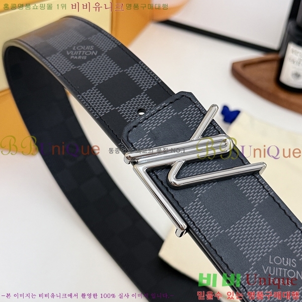 #���� ���̺��� ��Ʈ LV32342338-3 ��4CM