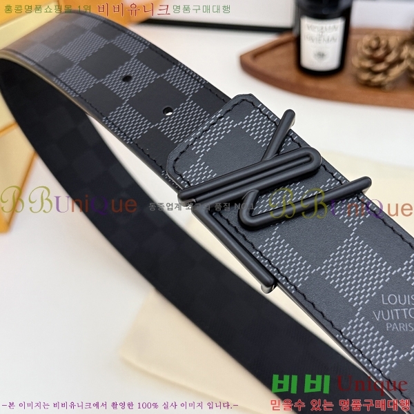 #���� ���̺��� ��Ʈ LV32342338-4 ��4CM