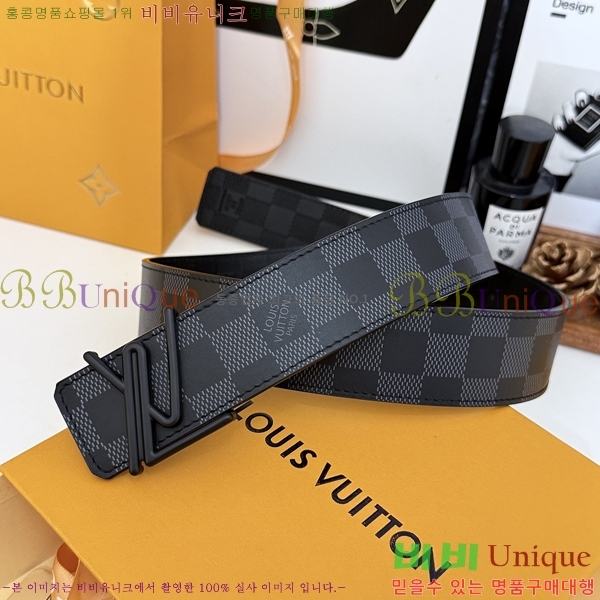 #���� ���̺��� ��Ʈ LV32342338-4 ��4CM