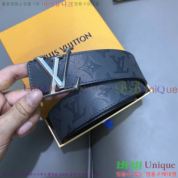 #���� ���̺��� ��Ʈ LV32342339-1 ��4CM
